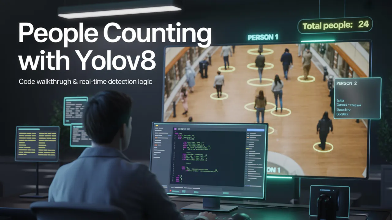 Module 8 Video